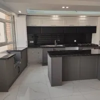 ۸۹ متر _ فول امکانات _ خاص پسند