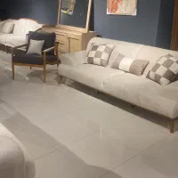خیاط مبلی و رویکوب راحتی|استخدام صنعتی، فنی، مهندسی|مشهد, شایه|دیوار