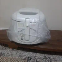 سرخ کن تفال فرانسه