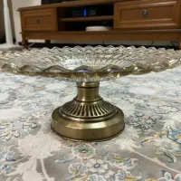 سرویس پذیرایی شامپاینی کاملا نو