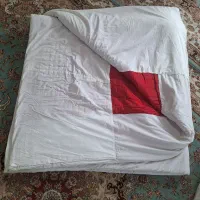 لاهاف دست دوز
