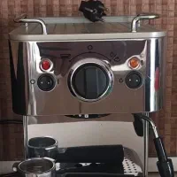 قهوه ساز نوا 149