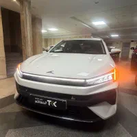 j7 kmc 1404 صفر /جی۷