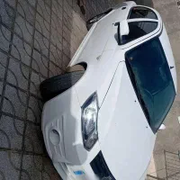 فروش ساینا مدل 97 قیمت 495