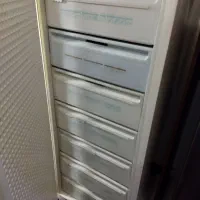 فریزر پارس|یخچال و فریزر|ری, شهادت|دیوار