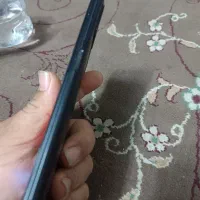 دوعدد pocom3|موبایل|مشهد, امیرآباد|دیوار