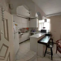 ۷۰متر شهرک فهمیده سندار طبقه دوم  با پارکینگ|فروش آپارتمان|کرج, شهرک فهمیده|دیوار