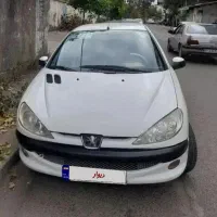 لاستیک بیمه فول|خودرو سواری و وانت|زرند, |دیوار