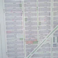 زمین-شورا-گویم