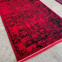 فرش ماشینی ۶ متری کاشان با نقشه خاص++|فرش|اهواز, پادادشهر|دیوار