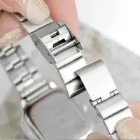 ساعت های شیک هدیه یلدا|ساعت|ارومیه, |دیوار