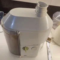 آبمیوه گیری