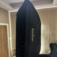 Godax sk300II|دوربین عکاسی و فیلم‌برداری|تبریز, |دیوار