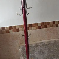 جالباسی ایستاده