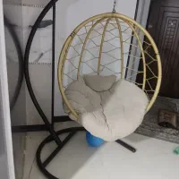 تاب تیک تاک