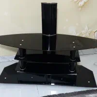 میز تلوزیون