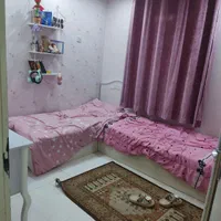 آپارتمان 116متری اصلی باهنر|فروش آپارتمان|اهواز, کوی شهروند|دیوار