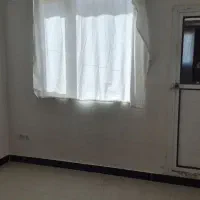 خانه اجارای بهاران فاز یک|اجارهٔ خانه و ویلا|مریوان, |دیوار