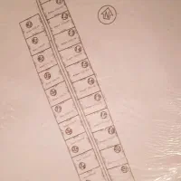 فروش زمین، خیر اندیش، پشت تالار تاج و ایرسا