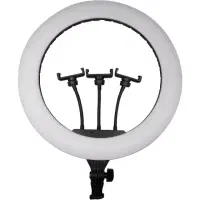 رینگ لایت گرین لاین