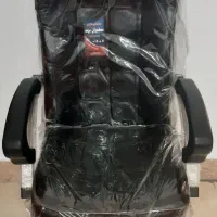 صندلی اداری مدیریتی