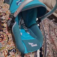 کریر