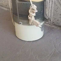 آبمیوه گیر اصلی موتور سنگین  سالم|آبمیوه‌گیر و آب‌مرکبات‌گیر|ارومیه, |دیوار