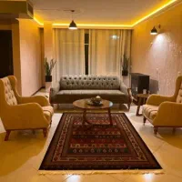 اجاره ویلا و آپارتمان مرکز شهر قشم