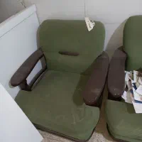 مبل هفت نفره
