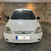 ریو اتومات مدل ۸۸