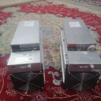 فروش انواع ماینر استوک چین۱۰۰ و۹۰ و۸۴/۸۲ تراهش|قطعات و لوازم جانبی رایانه|اهواز, کوی مندلی(سه راه خرمشهر)|دیوار