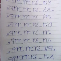سیم کارت
