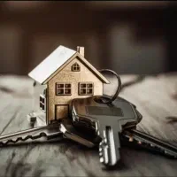 ۱۰۰متر/نیاز به بازسازی/به قیمت واقعی