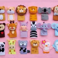 تزئینات نمدی|صنایع دستی و سایر لوازم تزئینی|ارومیه, |دیوار