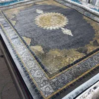 فرش اصل قیمت کارخانه|فرش|داراب, |دیوار