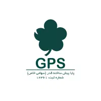فرصت ویژه استخدام نیرو عملیاتی در شرکت GPS