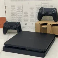 ps4 1t|کنسول، بازی ویدئویی و آنلاین|ملارد, |دیوار
