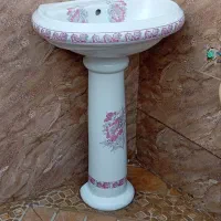 روشویی