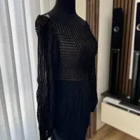 فروش لباس مجلسی|لباس|ملکان, |دیوار