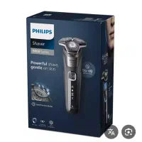 ریش تراش ضدحساسیت صفر زن خط زن3تیغه(عمده تک