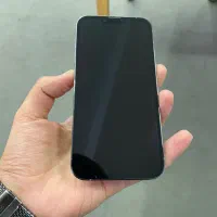 13pro zaa 256|موبایل|تهران, فردوسی|دیوار