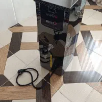 بویلر آب جوش