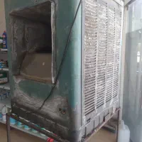 کولر آبی ۷۰۰۰