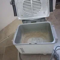 سرخ کن|اجاق گاز و لوازم برقی پختوپز|اردبیل, |دیوار