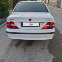 سمند Lx|خودرو سواری و وانت|بوشهر, |دیوار