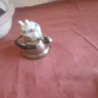 کتری قوری
