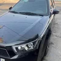 دنا پلاس اتومات