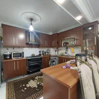 جمال‌زاده شمالی/86 متر/دو خواب/همکف|اجارهٔ آپارتمان|تهران, نصرت|دیوار