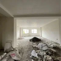 پیش فروش/ویو خارج/۱۱۸متر/مرزداران|پیش‌فروش املاک|آستارا, |دیوار