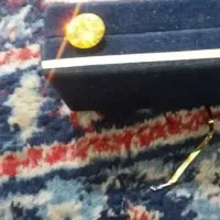 یا ابولفظل|جواهرات|هشتگرد, فاز ۱ مهستان|دیوار